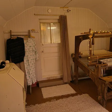 Kissaniitty *