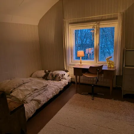Kissaniitty * Pori