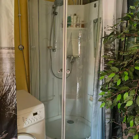 Guesthouset Kissaniitty
