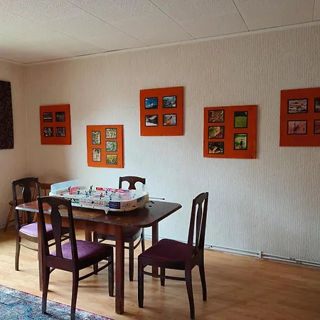 Kissaniitty