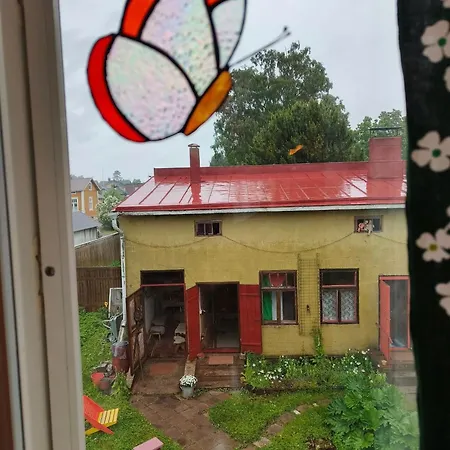 Kissaniitty